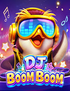 เพิ่มโอกาสชนะด้วยสูตร บา คา ร่า ฟรี apk จาก Jili