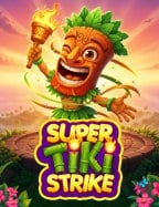 สูตร บา คา ร่า ฟรี sa ที่นักพนันควรรู้