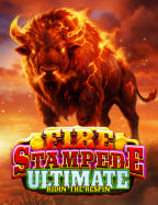 เทคนิค สูตร บา คา ร่า ฟรี sa gaming 2020 ฟรี ที่ไม่ควรพลาด