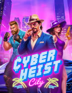 รีวิว สูตร บา คา ร่า ฟรี sa gaming 2020 ที่ต้องรู้