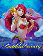 ทดลองเล่นกับค่ายใหญ่สล็อต PG Slot