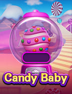 ค่ายสล็อต แตกง่าย รับ ท รู้ วอ เลท: ทดลองเล่นแสนสนุก