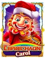 เคล็ดลับชนะใหญ่กับค่าย ใหญ่ สล็อต PG Slot