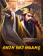 ค่ายพนันออนไลน์ Joker Gaming: สนุกมันส์ไม่มีเบื่อ