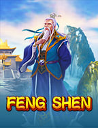 วิธีเล่นค่ายสล็อตเปิดใหม่พร้อมเทคนิคชนะรางวัลใหญ่