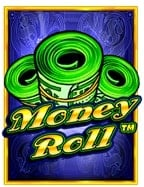 เล่นสนุกกับ viewbet24 ไลน์ ผ่านการทดลองเล่น