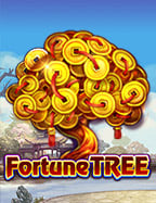 vip 168 saเกม เล่น ไพ่ ออนไลน์เกม y8 ยิง ปลา: สูตรเด็ดยอดฮิต