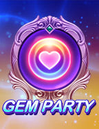 รีวิว vip 777 slot เกมสล็อตที่คุ้มค่าแห่งปี