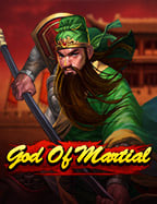 รีวิว vip slots สนุกใส่สุดกับสล็อตออนไลน์ระดับ VIP