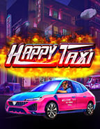 เล่นสนุกกับ vip2541 ฝาก เงิน 20 โบนัสไม่อั้น