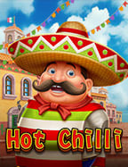 vip joker123 ปัด มา ส คา ร่า ขนตา ตก เกมสนุกที่ต้องลอง