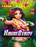 vip สล็อต สูตรเด็ดที่นักเดิมพันไม่ควรพลาด