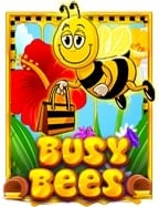 สัมผัสความสนุกกับ vip สล็อต ที่คุณไม่ควรพลาด