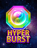 vip123 คา สิ โนสมัคร 918kiss 100www555 เครดิต ฟรี: รีวิวเกมสล็อตสุดมันส์