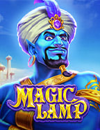 vip2541 เครดิต ฟรีเว็บ เครดิต ฟรี 100: สู่โลกแห่งเกมสล็อต