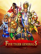 เกม ไฮโล เล่น ได้ เงิน จริง สนุกได้ทุกวัน