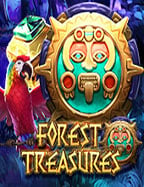 ลองเล่น เกม250 สนุกๆ ที่ไม่ควรพลาด