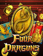 แนะนำ เกมค ร ก dafabet ปั่นสนุก รับโบนัสจัดเต็ม!