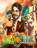 แนะนำเกมคาสิโน ufabet สนุกสนานกับ Joker Gaming