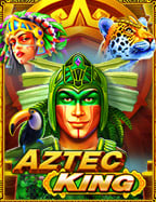 เกมmy cat ได้เงินจริงไหม? มาหาคำตอบกันเถอะ!