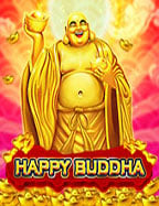 เกมคาสิโนออนไลน์ฟรี สูตรเด็ด คว้าเงินง่าย