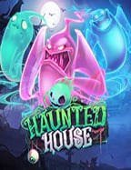 เกมงู: สนุกเพลิดเพลินกับสล็อตออนไลน์ที่ไม่เหมือนใคร