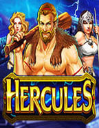 เกมคาสิโนออนไลน์ Daquan ทดลองเล่น สุดมันส์จาก PG Slot