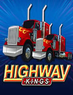 วิธีเล่นเกมคาสิโนออนไลน์ฟรี ที่ควรรู้ก่อนเดิมพัน