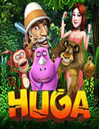 เกมคาสิโนได้เงินจริง เล่นง่าย สนุกและน่าตื่นเต้น