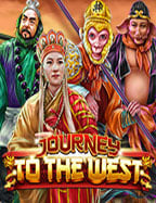 วิธีเล่นเกมสล็อตกับ โปร ฝาก 9 รับ 100 ให้ได้กำไร