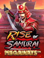 โปร ฝาก 50 รับ100 ถอนไม่อั้น ล่าสุด สนุกได้ไม่จำกัด