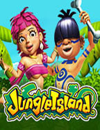 วิธีเล่นโปร ฝาก 50 รับ 300 วอ เลท รองรับทุกคน