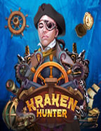 โปร ฝาก 99 รับ 300 ล่าสุด pg: ทดลองเล่นสนุกๆ