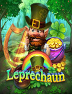 โปร ฝาก 9 บาท แจกจริง เล่นง่าย ถอนง่าย