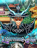 โปร ฝาก ครั้ง แรก ของ วัน: เพิ่มโอกาสทำเงินสุดคุ้ม