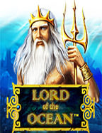 โปร ฝาก 500 ที่คุณไม่ควรพลาด!