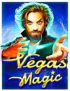 โปร ฝาก 99 เกมสล็อตที่คุณต้องลอง