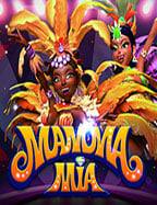 รีวิว โปรแกรม แฮกเกอร์ สล็อต สร้างโอกาสชนะสูง