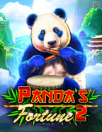 โปรแกรมวิเคราะห์สล็อต เล่นอย่างไรให้ได้กำไร