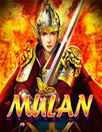 โปรแกรมสูตร น้ำเต้าปูปลาเว็บ huay pantip ที่ควรรู้