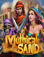 โปรแกรมสูตรบาคาร่า sa gaming ที่คุณไม่ควรพลาด