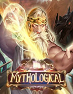 โปรแกรมสล็อต สูตรเกม Pragmatic Play สุดฮิต