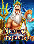 โปรแกรมสูตร บา ค่า ร่า SA Gaming ฟรี สู่การชนะที่ไม่ธรรมดา