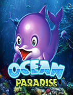 โปรแกรมสูตร ค่า สิ โน: วิธีเล่นให้มีโอกาสชนะ