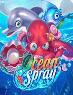 โปรแกรมสูตรบาคาร่า fun88 ที่นักเล่นไม่ควรพลาด