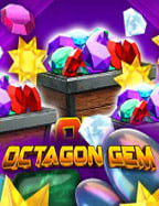 แนะนำ โปรแกรมสูตร บา ค่า ร่า สำหรับผู้เล่นมือใหม่