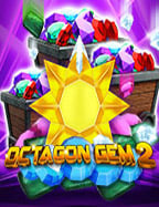 โปรแกรมสูตรบาคาร่า ts911 เทคนิคการเล่นเพื่อชนะ