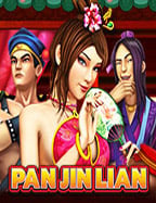 โปรแกรมวิเคราะห์สล็อตเพื่อชัยชนะที่มากกว่า