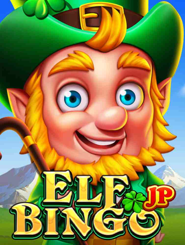 super slot แจก เครดิต ฟรี 300 ที่นักเดิมพันไม่ควรพลาด