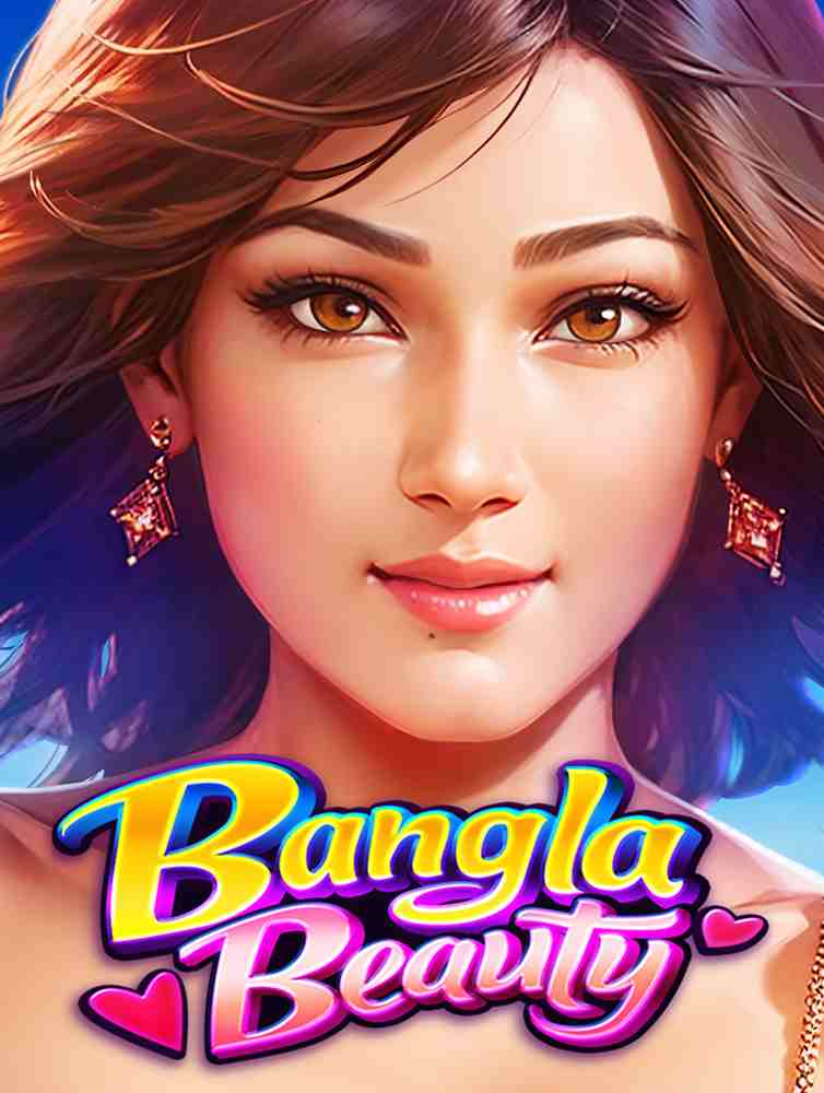 super slot369 เครดิต ฟรี 50 ยืนยัน เบอร์ เล่นง่ายได้เงินจริง